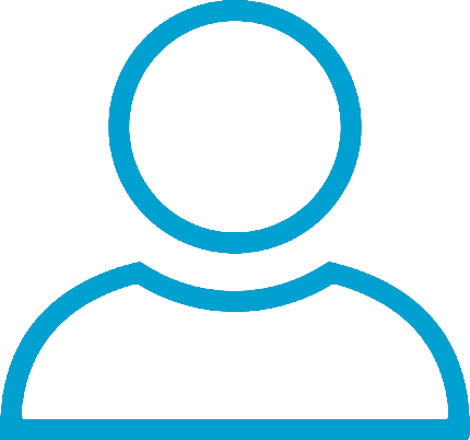 Team member logo